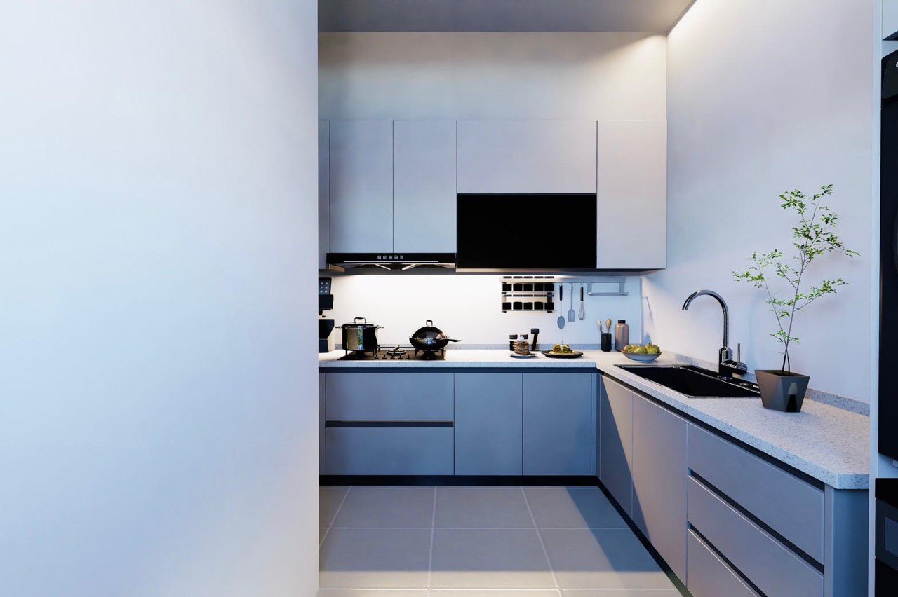 Вилла на Пхукете, Таиланд, 208 м² - фото 7