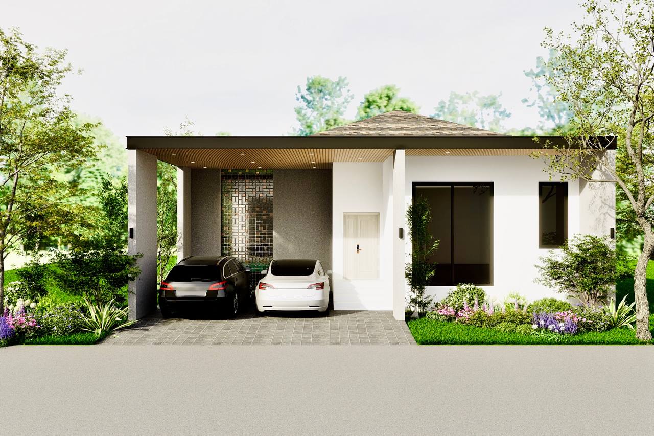 Вилла на Пхукете, Таиланд, 208 м² - фото 14