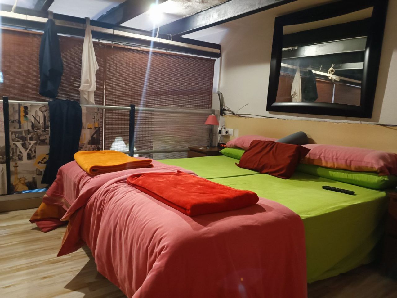 Магазин в Барселоне, Испания, 161 м² - фото 6