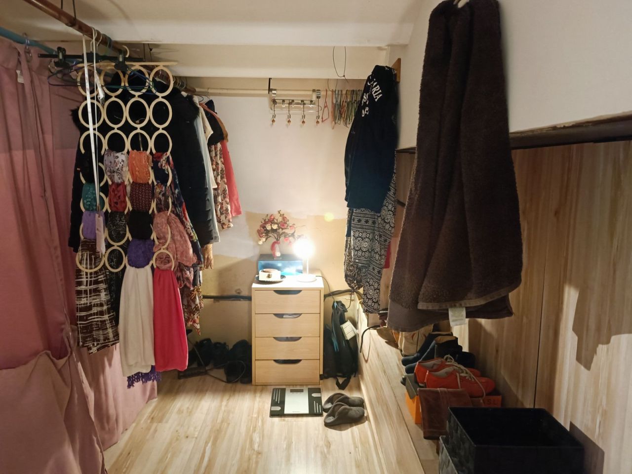 Магазин в Барселоне, Испания, 161 м² - фото 8