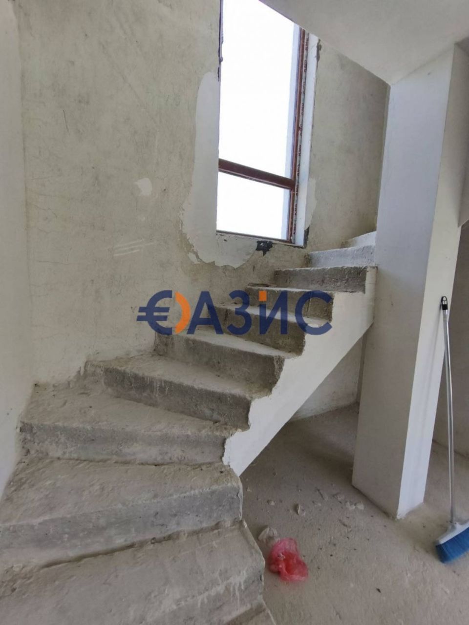 Дом в Ахелое, Болгария, 146 м² - фото 4