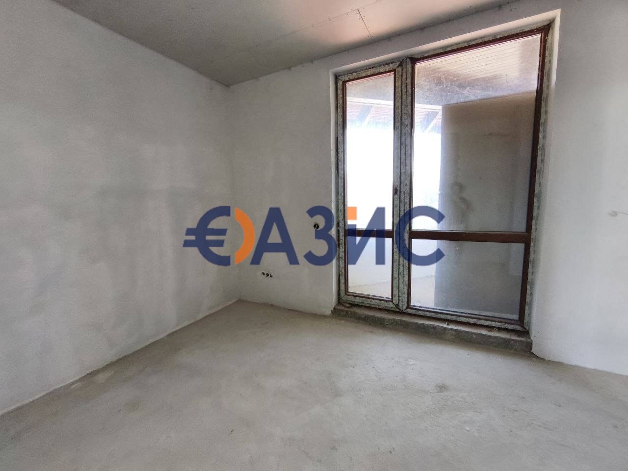 Дом в Ахелое, Болгария, 146 м² - фото 6