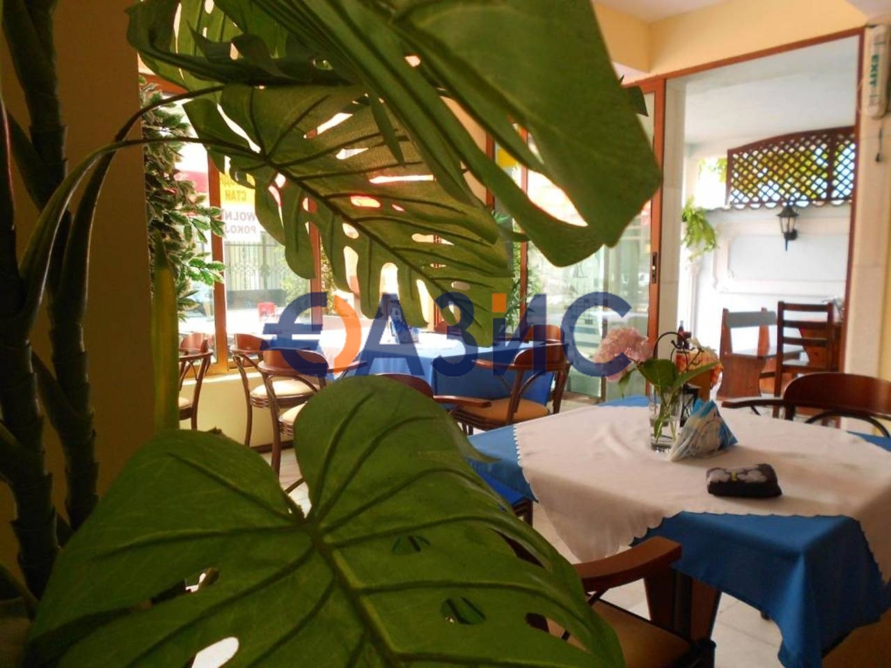 Отель, гостиница в Приморско, Болгария, 780 м² - фото 7