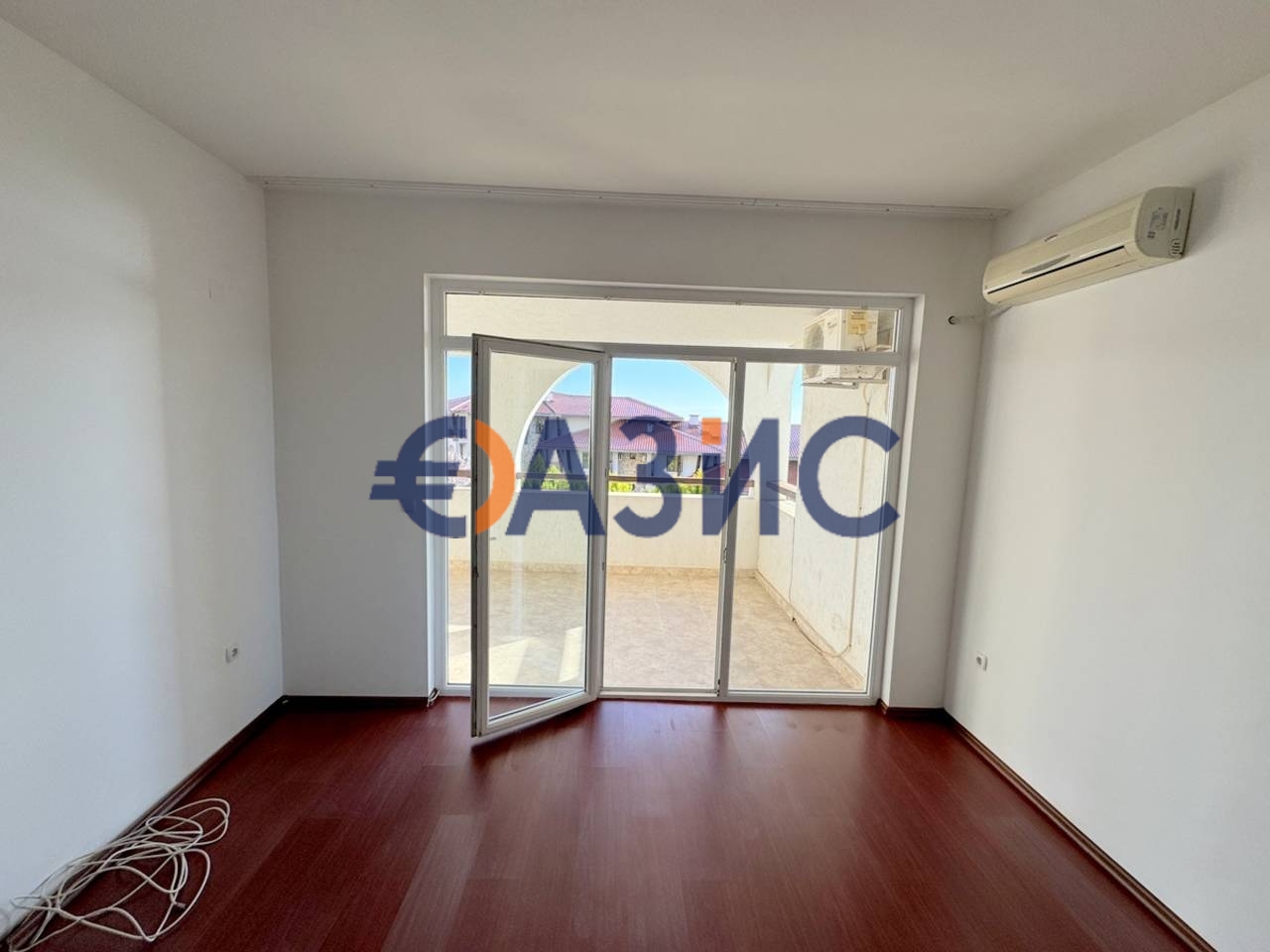 Апартаменты Saint Vlas, Болгария, 110 м² - фото 18