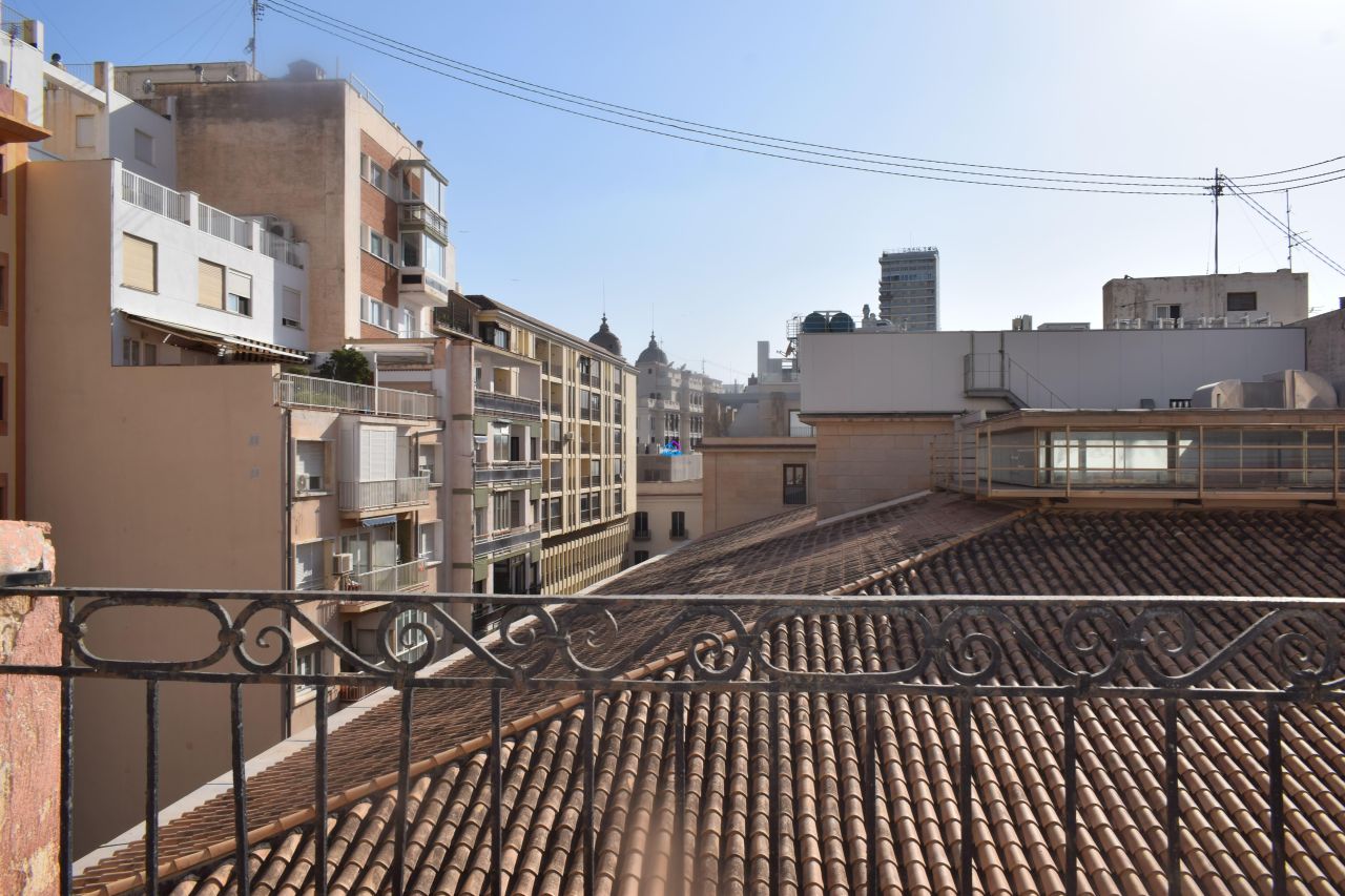 Дом в Мурсии, Испания, 850 м² - фото 3