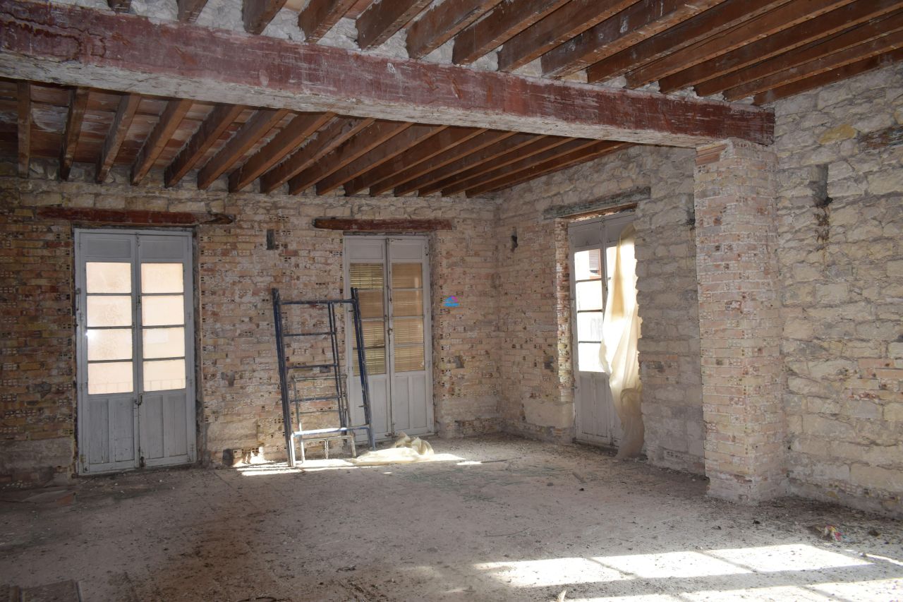 Дом в Мурсии, Испания, 850 м² - фото 5