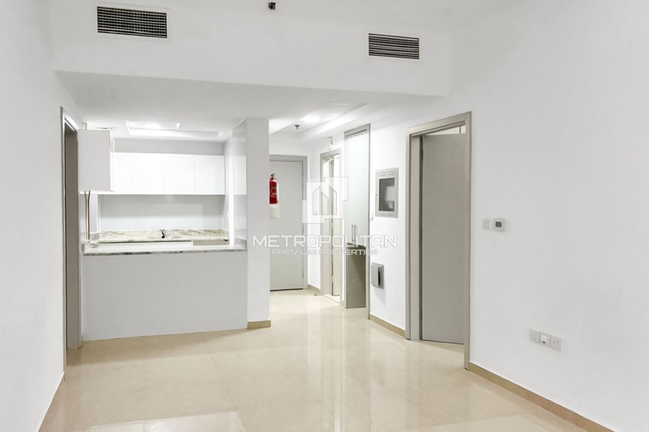 Апартаменты в Дубае, ОАЭ, 89 м² - фото 1