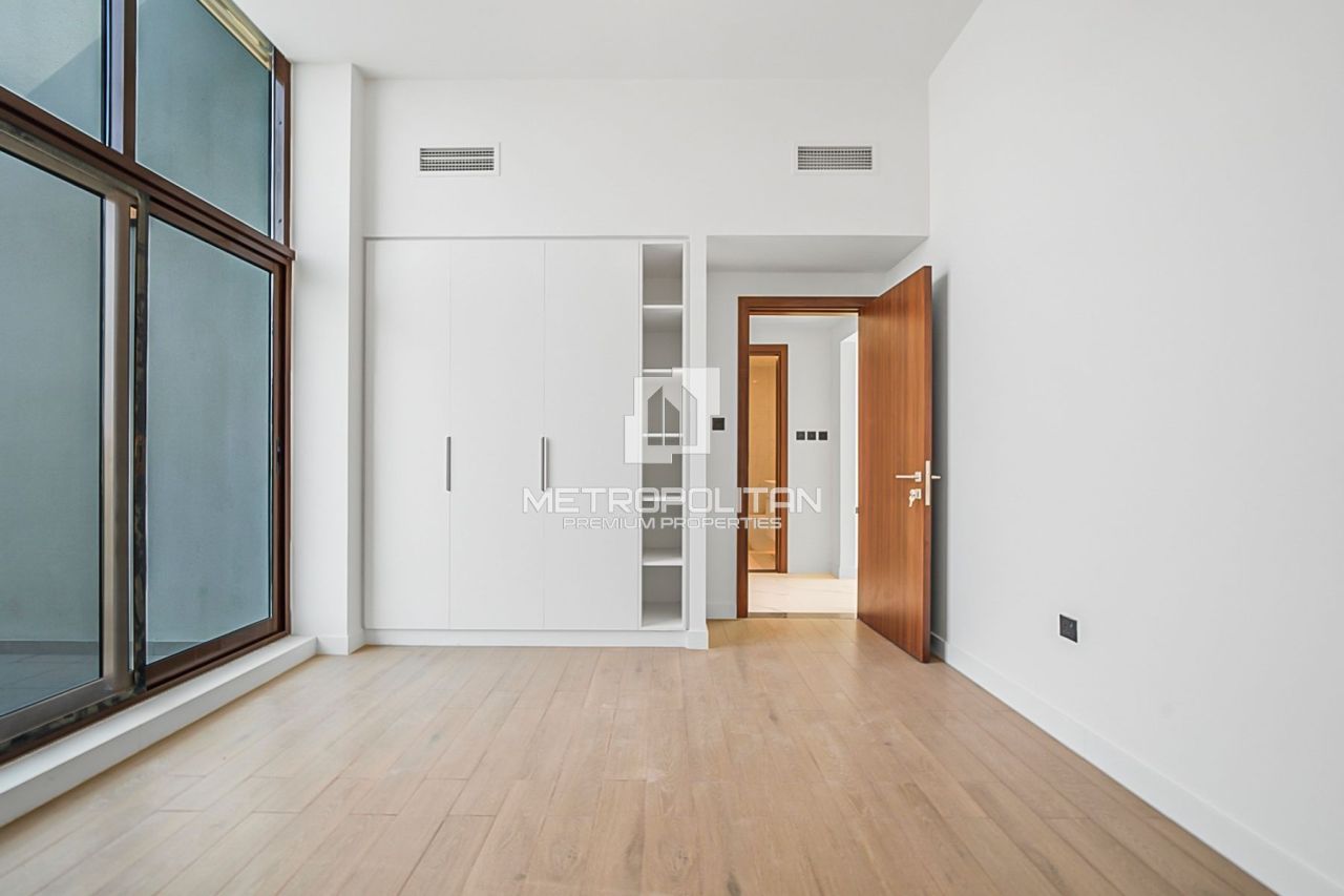 Таунхаус в Дубае, ОАЭ, 216 м² - фото 5