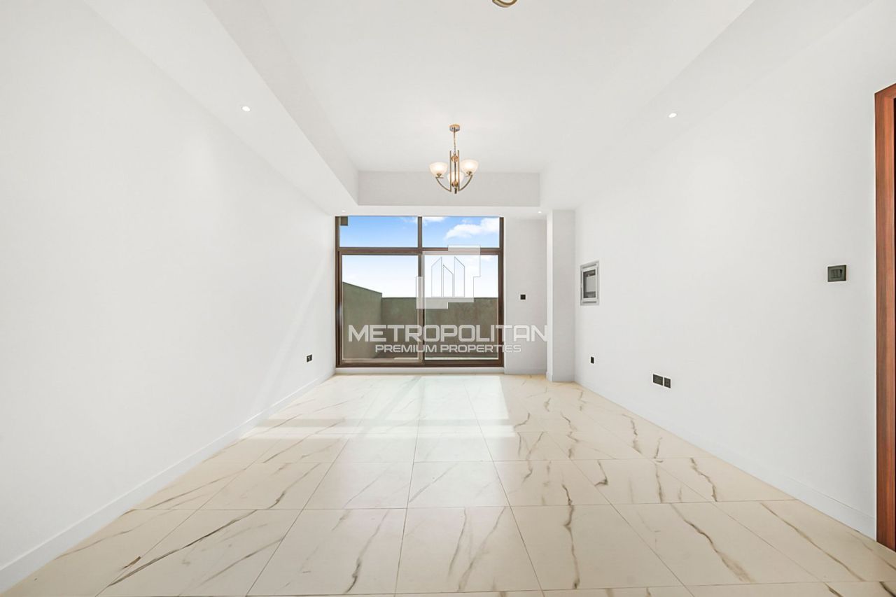 Таунхаус в Дубае, ОАЭ, 216 м² - фото 8