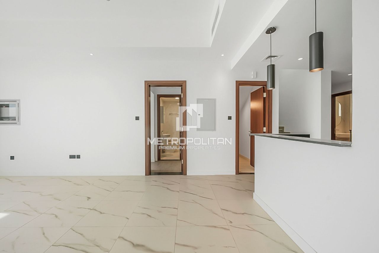 Таунхаус в Дубае, ОАЭ, 216 м² - фото 9