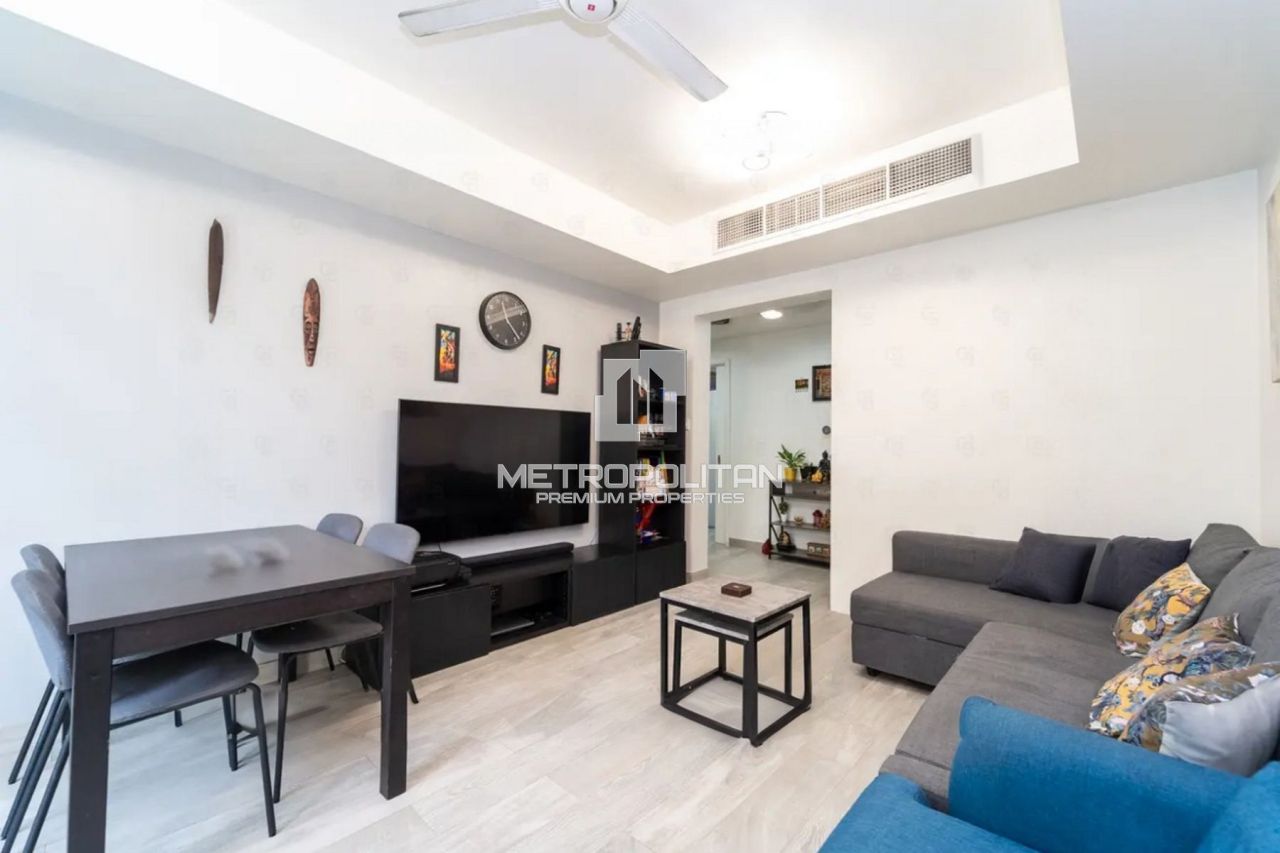 Таунхаус в Дубае, ОАЭ, 173 м² - фото 10