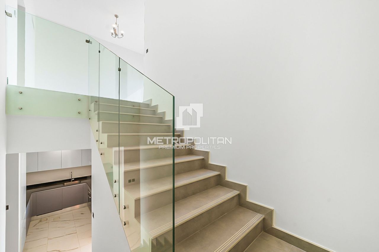 Таунхаус в Дубае, ОАЭ, 216 м² - фото 11