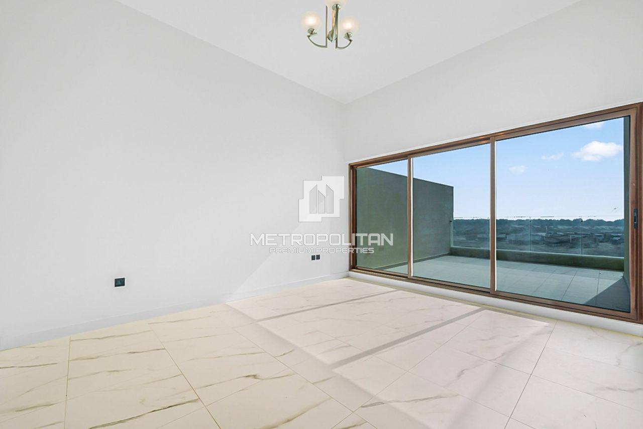 Таунхаус в Дубае, ОАЭ, 216 м² - фото 12