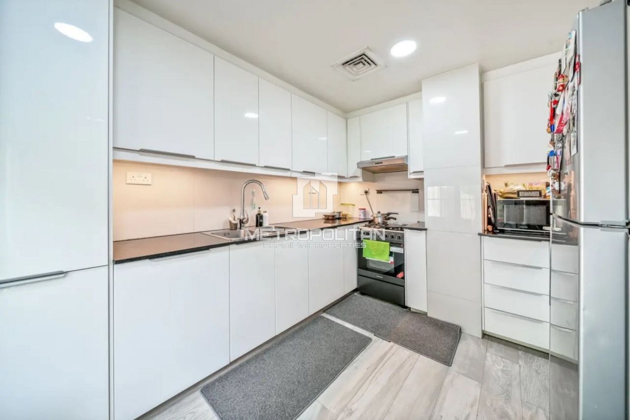 Таунхаус в Дубае, ОАЭ, 173 м² - фото 13