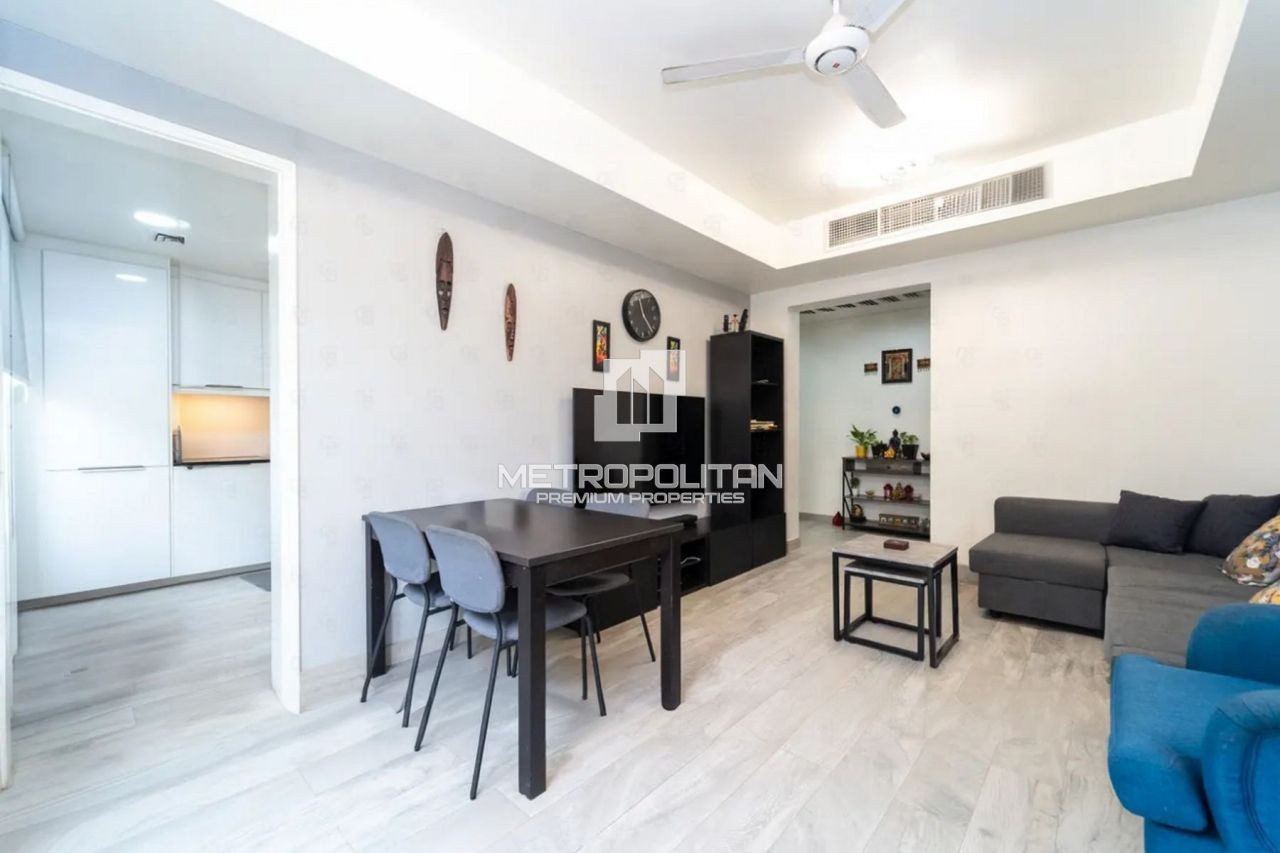 Таунхаус в Дубае, ОАЭ, 173 м² - фото 14