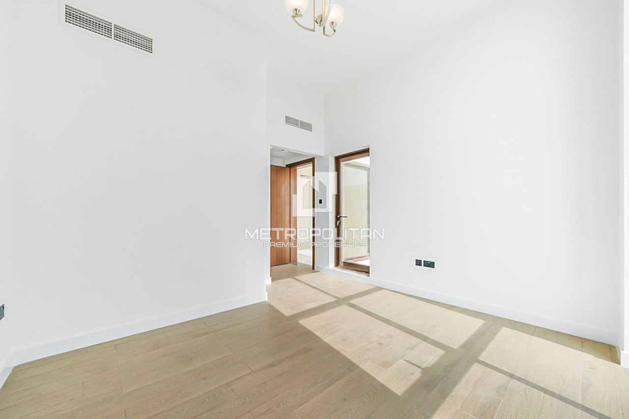 Таунхаус в Дубае, ОАЭ, 216 м² - фото 14