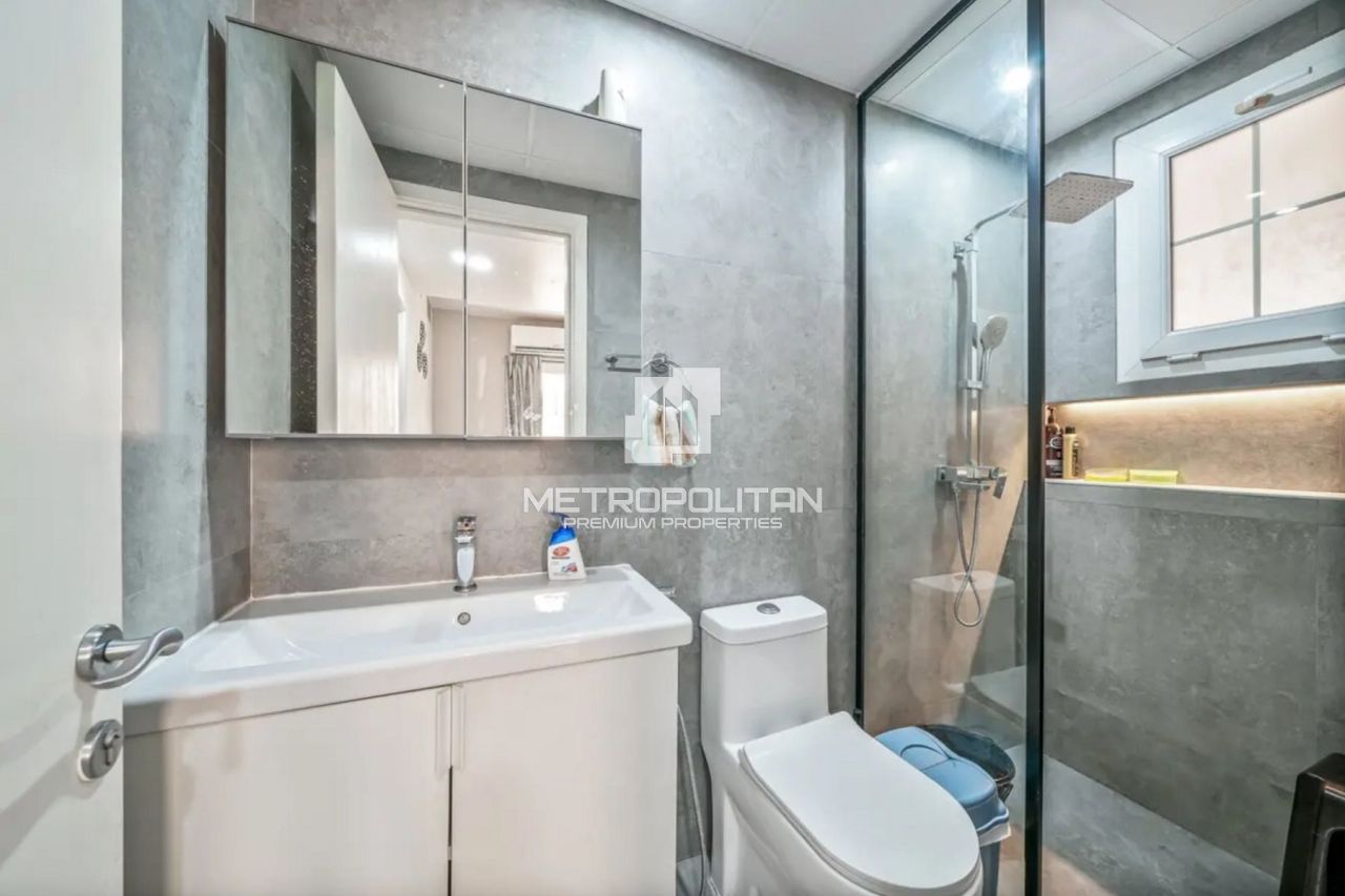 Таунхаус в Дубае, ОАЭ, 173 м² - фото 18