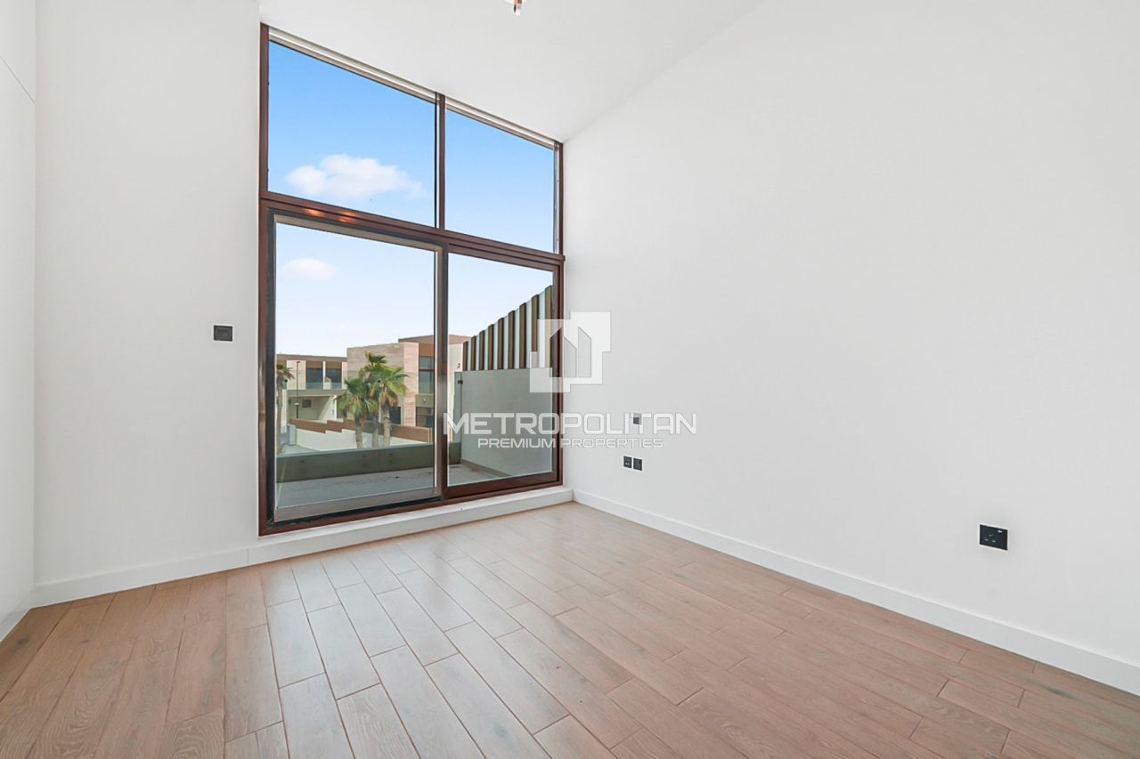 Таунхаус в Дубае, ОАЭ, 216 м² - фото 19