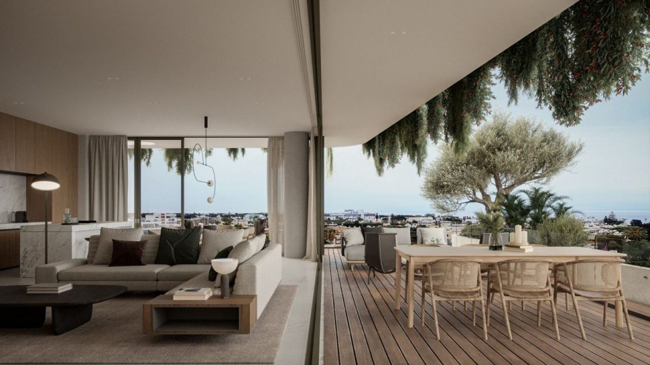 Вилла в Пафосе, Кипр, 131 м² - фото 4