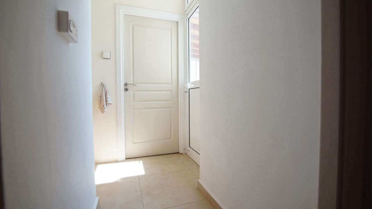 Апартаменты в Пафосе, Кипр, 110 м² - фото 7