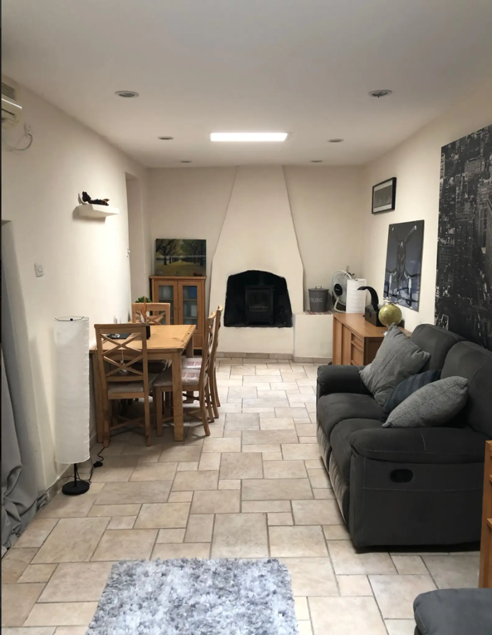 Дом в Пафосе, Кипр - фото 2