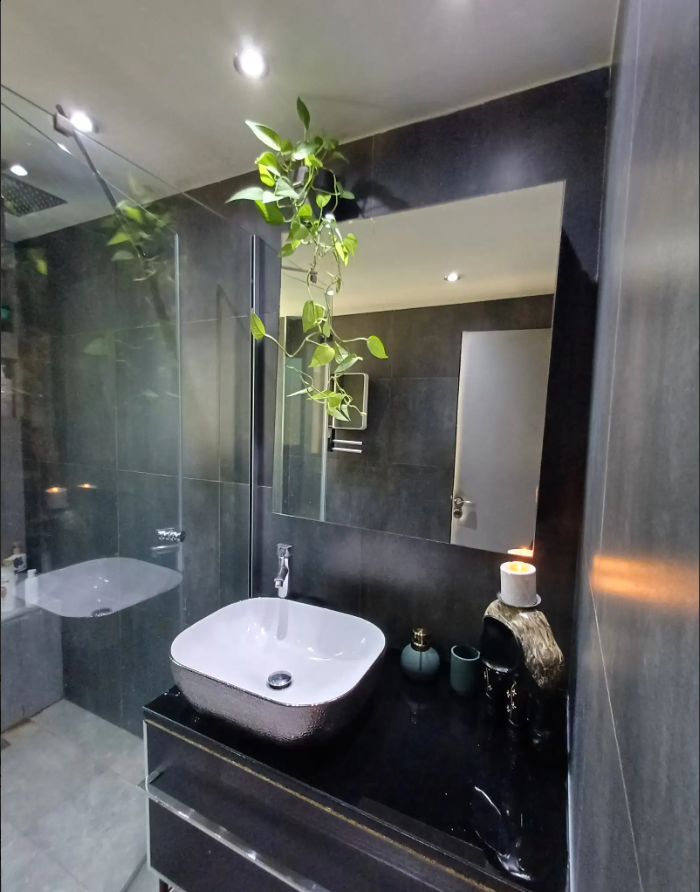 Апартаменты в Юниверсале, Кипр - фото 5