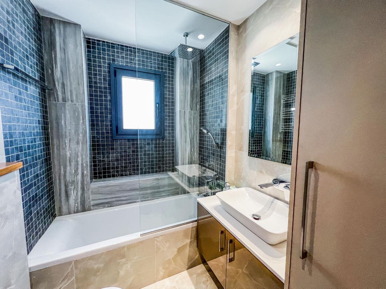 Апартаменты в Ермасойе, Кипр - фото 6