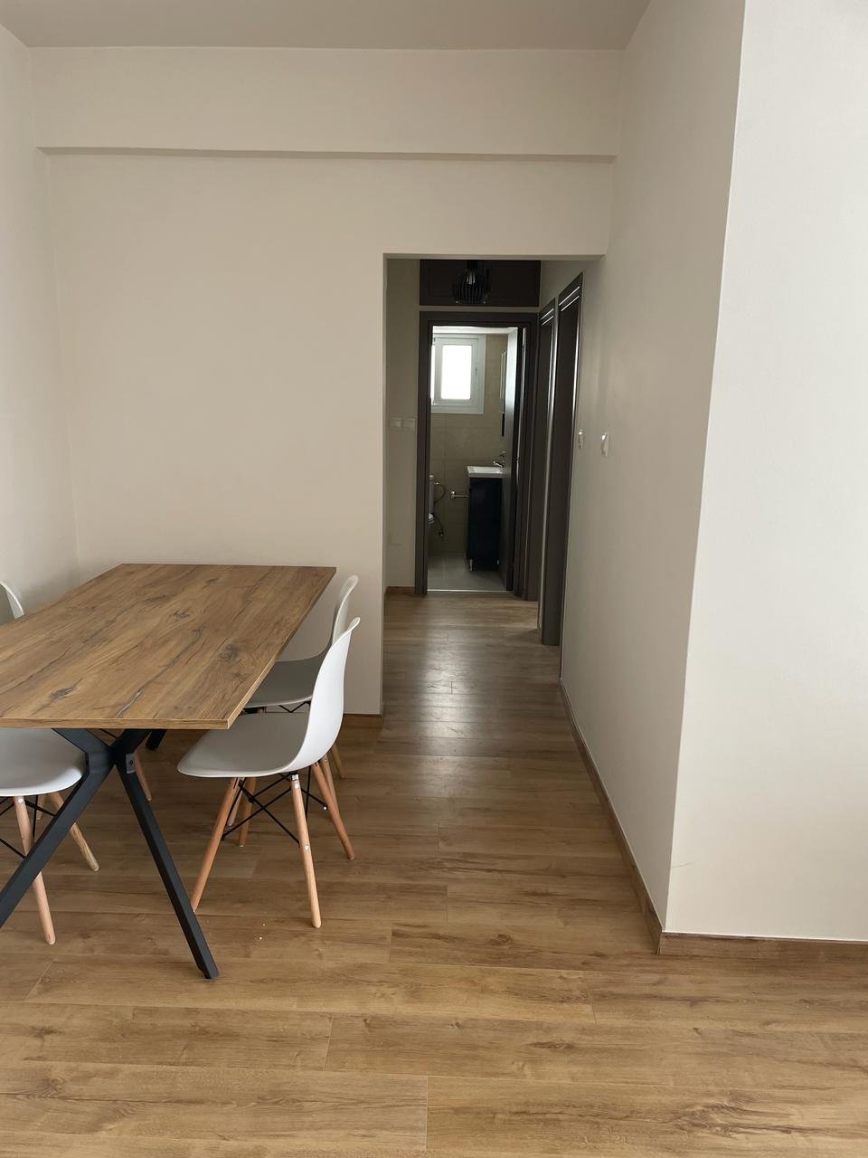 Апартаменты в Лимасоле, Кипр - фото 7