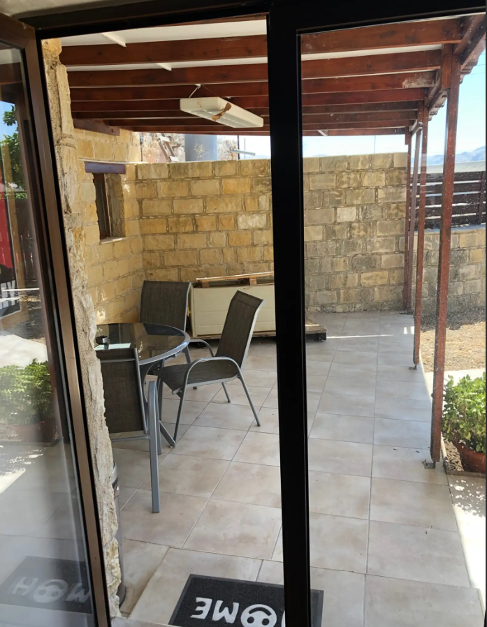 Дом в Пафосе, Кипр - фото 7