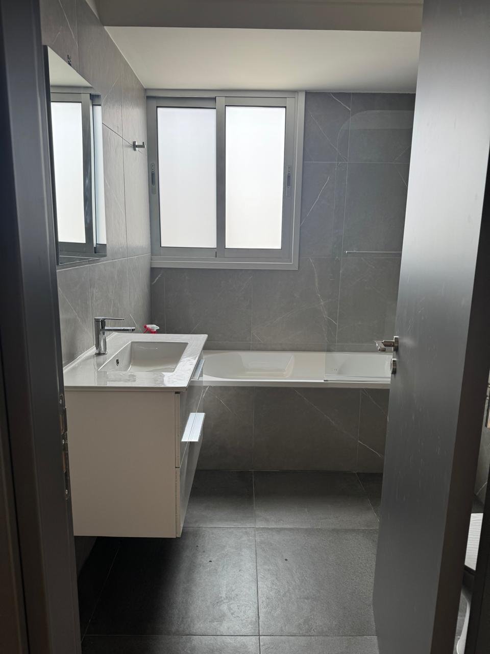 Апартаменты в Лимасоле, Кипр - фото 7