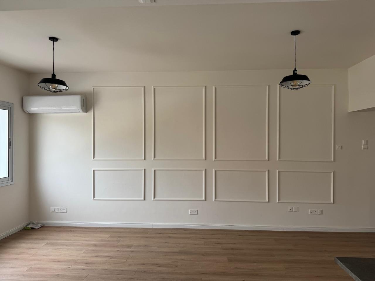 Апартаменты в Лимасоле, Кипр - фото 11