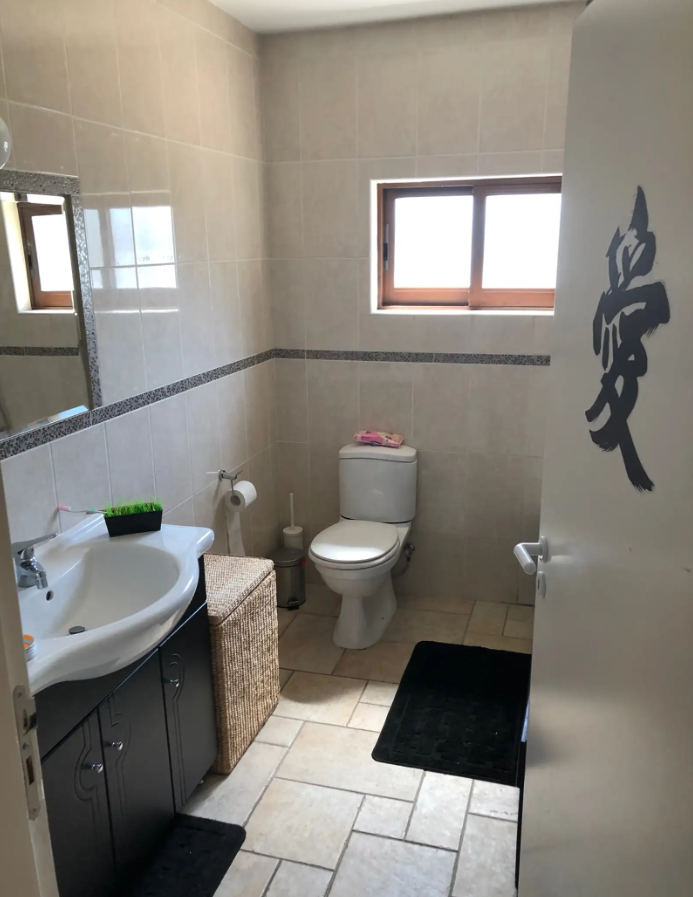 Дом в Пафосе, Кипр - фото 12