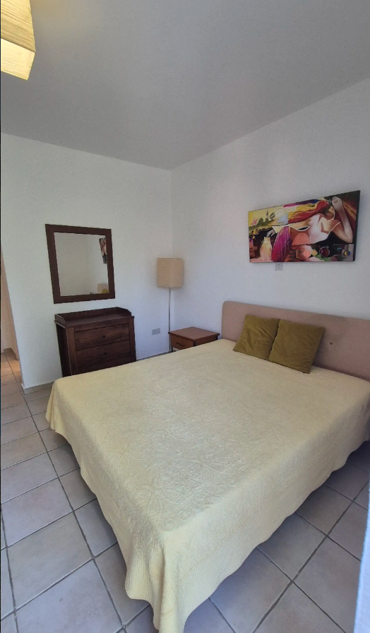 Дом в Пафосе, Кипр - фото 12