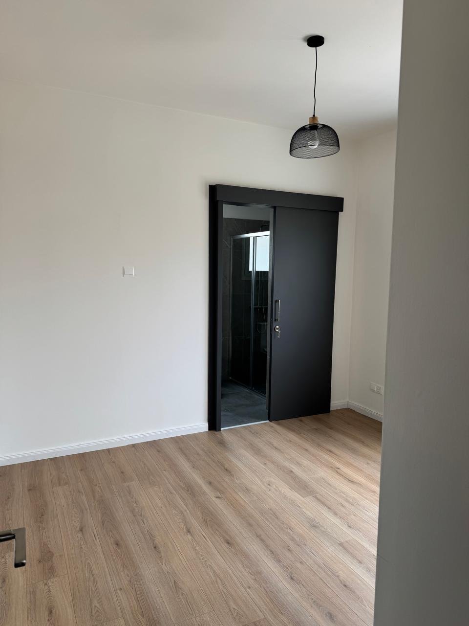 Апартаменты в Лимасоле, Кипр - фото 12