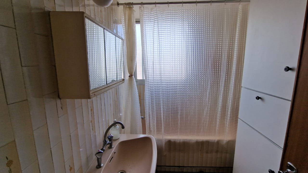 Апартаменты в Лимасоле, Кипр - фото 13