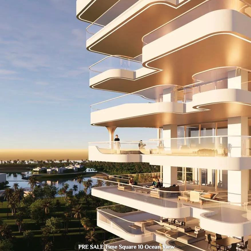 Квартира в Сиануквиле, Камбоджа, 36 м² - фото 4