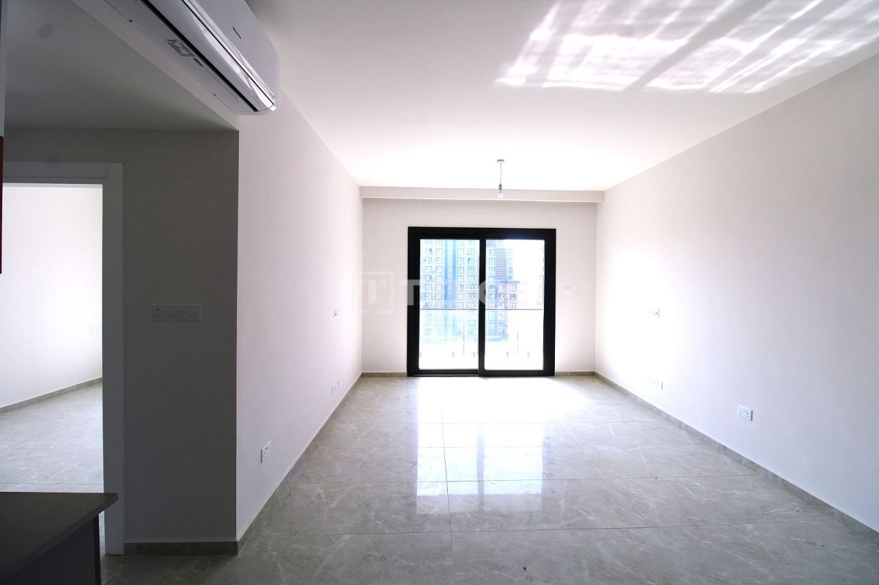 Апартаменты в Искеле, Кипр, 62 м² - фото 6