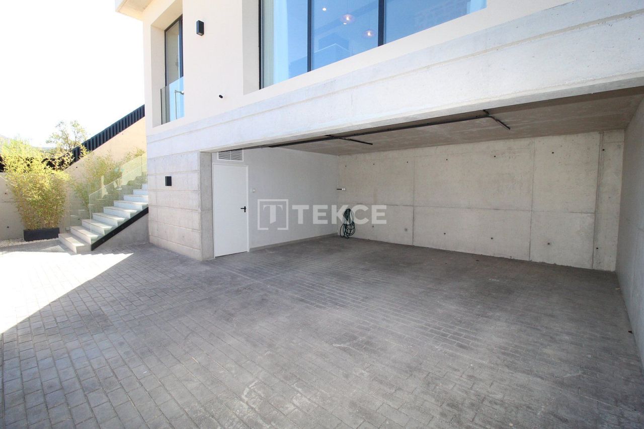 Вилла Биар, Испания, 300 м² - фото 8