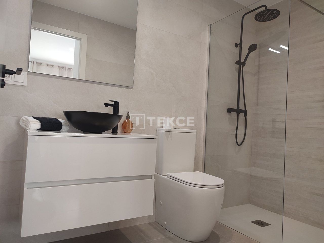 Вилла в Торре-Пачеко, Испания, 96 м² - фото 15