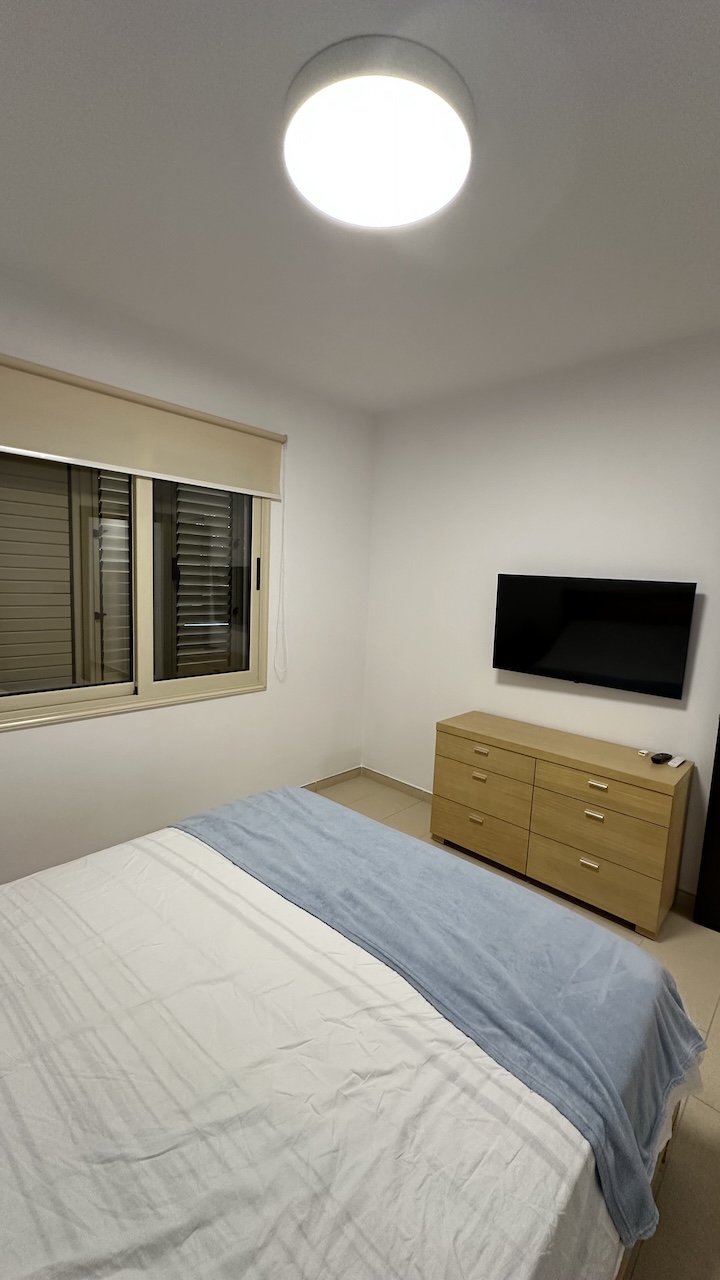 Квартира в Пафосе, Кипр, 65 м² - фото 12