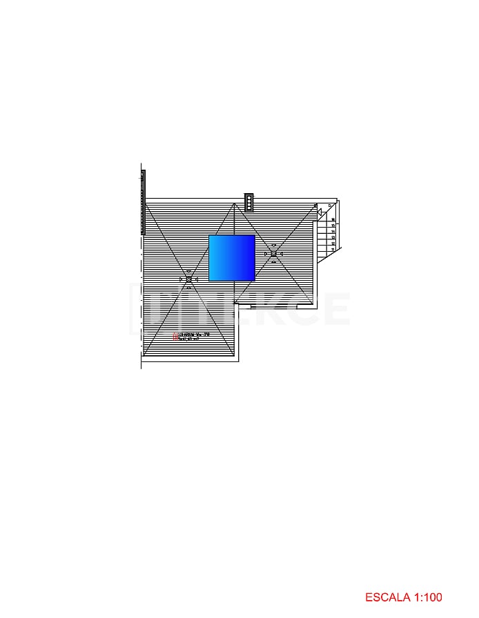 Апартаменты в Торревьехе, Испания, 87 м² - фото 17