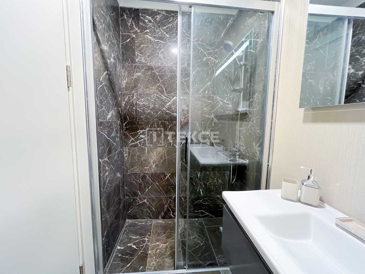 Апартаменты в Измите, Турция, 243 м² - фото 18