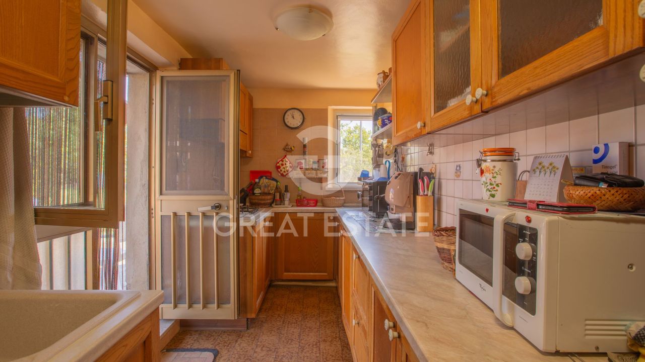 Вилла в Кастильоне-дель-Лаго, Италия, 279.05 м² - фото 14