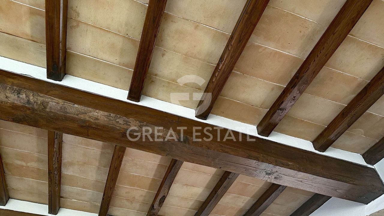 Дом в Маджоне, Италия, 263 м² - фото 17