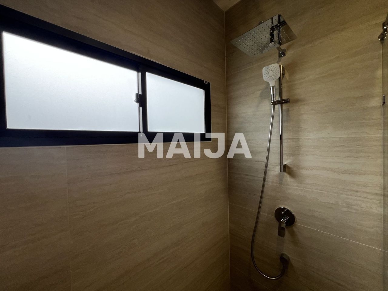 Вилла Bang Lamung, Таиланд, 333 м² - фото 14