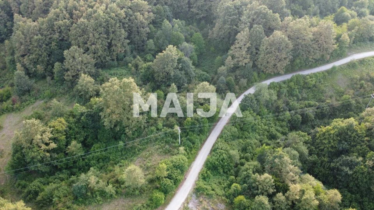 Земля в Слуне, Хорватия, 782 333 м² - фото 15