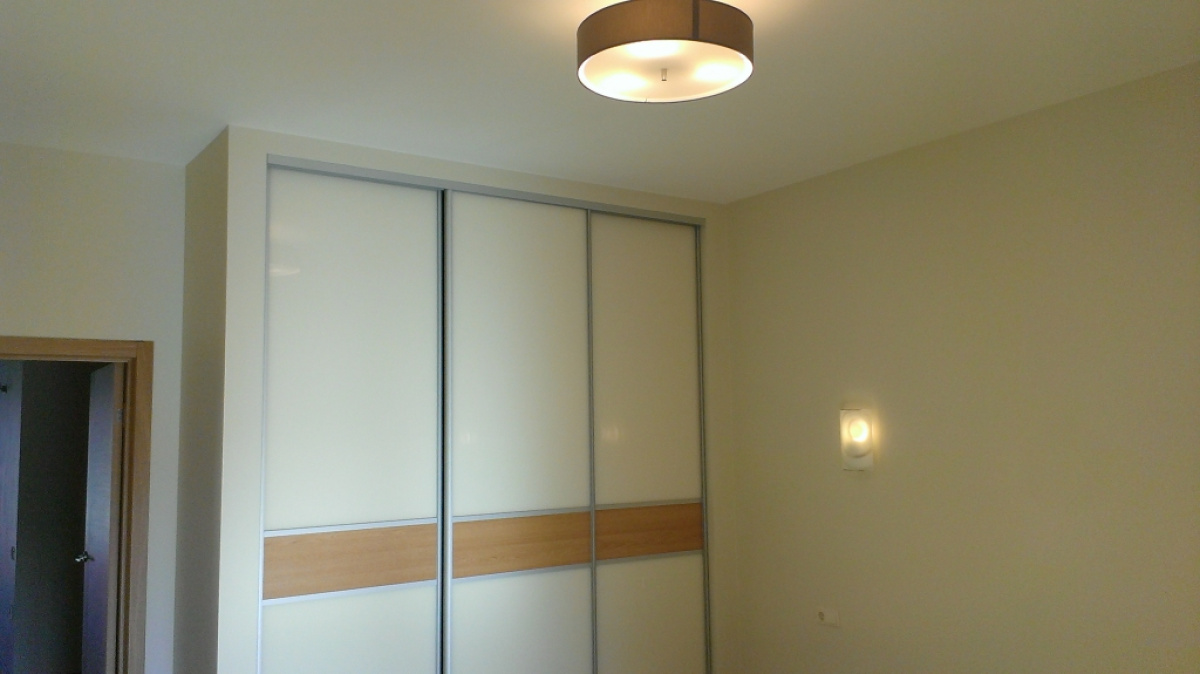 Квартира в Риге, Латвия, 197 м² - фото 4