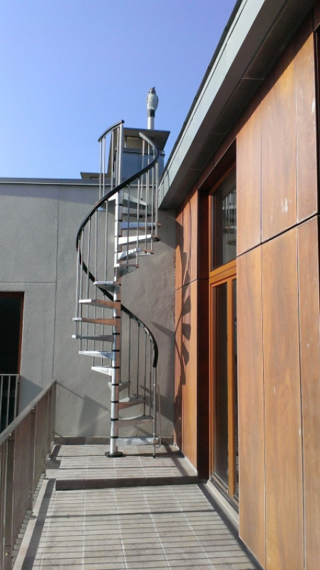 Квартира в Риге, Латвия, 197 м² - фото 7