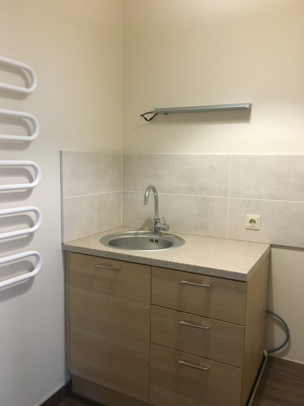 Квартира в Риге, Латвия, 170 м² - фото 9