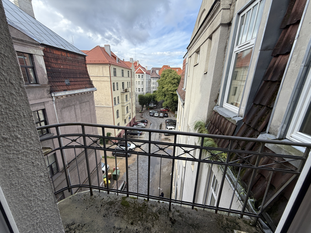 Квартира в Риге, Латвия, 169 м² - фото 9